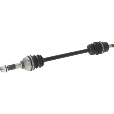 Set ax CF MOTO MOOSE RACING CFM-7019