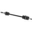 Set ax CF MOTO MOOSE RACING CFM-7019 Set ax CF MOTO MOOSE RACING CFM-7019 thumb