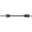 Set ax CF MOTO MOOSE RACING CFM-7019 Set ax CF MOTO MOOSE RACING CFM-7019 thumb