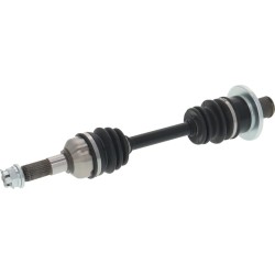 Set ax CF MOTO MOOSE RACING CFM-7020