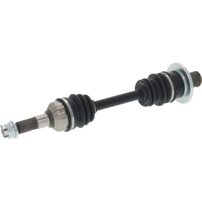 Set ax CF MOTO MOOSE RACING CFM-7020