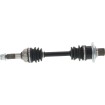 Set ax CF MOTO MOOSE RACING CFM-7020 thumb