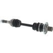 Set ax CF MOTO MOOSE RACING CFM-7020 thumb