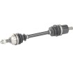 Set ax HONDA MOOSE RACING HON-7058 Set ax HONDA MOOSE RACING HON-7058 thumb