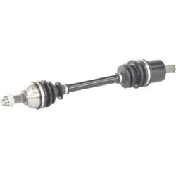 Set ax HONDA MOOSE RACING HON-7058 Set ax HONDA MOOSE RACING HON-7058