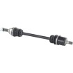 Set ax JOHN DEERE MOOSE RACING JDR-7019 Set ax JOHN DEERE MOOSE RACING JDR-7019 thumb