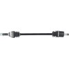 Set ax JOHN DEERE MOOSE RACING JDR-7020