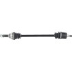 Set ax JOHN DEERE MOOSE RACING JDR-7020 Set ax JOHN DEERE MOOSE RACING JDR-7020 thumb