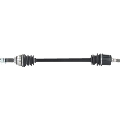 Set ax JOHN DEERE MOOSE RACING JDR-7020