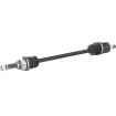 Set ax JOHN DEERE MOOSE RACING JDR-7020 Set ax JOHN DEERE MOOSE RACING JDR-7020 thumb