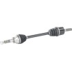 Set ax KAWASAKI MOOSE RACING KAW-7030 Set ax KAWASAKI MOOSE RACING KAW-7030 thumb