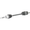 Set ax KAWASAKI MOOSE RACING KAW-7031 Set ax KAWASAKI MOOSE RACING KAW-7031 thumb