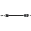 Set ax KAWASAKI MOOSE RACING KAW-7032 Set ax KAWASAKI MOOSE RACING KAW-7032 thumb
