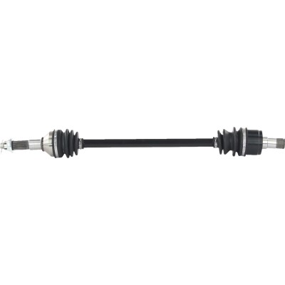Set ax KAWASAKI MOOSE RACING KAW-7032