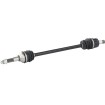 Set ax KAWASAKI MOOSE RACING KAW-7032 Set ax KAWASAKI MOOSE RACING KAW-7032 thumb