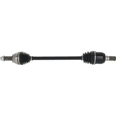 Set ax YAMAHA MOOSE RACING YAM-7042