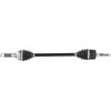 Set ax HD CF MOTO MOOSE RACING CFM-6001HD