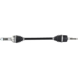 Set ax HD CF MOTO MOOSE RACING CFM-6001HD Set ax HD CF MOTO MOOSE RACING CFM-6001HD