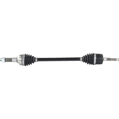 Set ax HD CF MOTO MOOSE RACING CFM-6001HD
