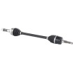 Set ax HD CF MOTO MOOSE RACING CFM-6001HD Set ax HD CF MOTO MOOSE RACING CFM-6001HD thumb