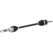 Set ax HD CF MOTO MOOSE RACING CFM-6001HD Set ax HD CF MOTO MOOSE RACING CFM-6001HD thumb