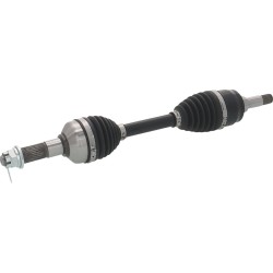 Set ax HD CF MOTO MOOSE RACING CFM-6002HD Set ax HD CF MOTO MOOSE RACING CFM-6002HD
