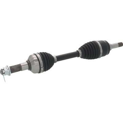 Set ax HD CF MOTO MOOSE RACING CFM-6002HD