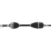 Set ax HD CF MOTO MOOSE RACING CFM-6002HD thumb