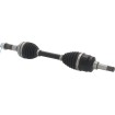Set ax HD CF MOTO MOOSE RACING CFM-6002HD thumb