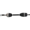 Set ax HD CF MOTO MOOSE RACING CFM-6003HD