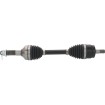 Set ax HD CF MOTO MOOSE RACING CFM-6003HD Set ax HD CF MOTO MOOSE RACING CFM-6003HD thumb