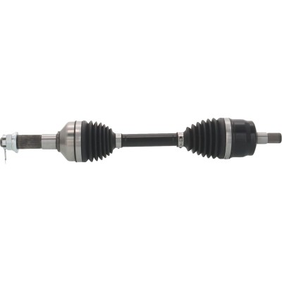 Set ax HD CF MOTO MOOSE RACING CFM-6003HD