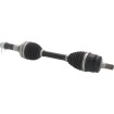 Set ax HD CF MOTO MOOSE RACING CFM-6003HD Set ax HD CF MOTO MOOSE RACING CFM-6003HD thumb