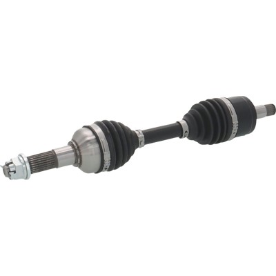 Set ax HD CF MOTO MOOSE RACING CFM-6004HD