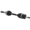 Set ax HD CF MOTO MOOSE RACING CFM-6004HD Set ax HD CF MOTO MOOSE RACING CFM-6004HD thumb