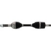 Set ax HD CF MOTO MOOSE RACING CFM-6004HD Set ax HD CF MOTO MOOSE RACING CFM-6004HD thumb
