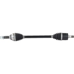 Set ax HD JOHN DEERE MOOSE RACING JDR-6019HD Set ax HD JOHN DEERE MOOSE RACING JDR-6019HD