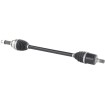 Set ax HD JOHN DEERE MOOSE RACING JDR-6020HD thumb