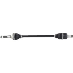 Set ax HD KAWASAKI MOOSE RACING KAW-6032HD Set ax HD KAWASAKI MOOSE RACING KAW-6032HD