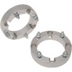 Extensoare pentru roți WHLSP 4/137 1-1/2 12X1.25 MOOSE RACING MO41374137-1.5-12 Extensoare pentru roți WHLSP 4/137 1-1/2 12X1.25 MOOSE RACING MO41374137-1.5-12 thumb