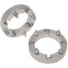 Extensoare pentru jante WHLSP 4/156 1-1/2 12X1.50 MOOSE RACING MO41564156-1.5-12X15