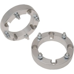 Extensoare pentru jante WHLSP 4/156 1-1/2 12X1.50 MOOSE RACING MO41564156-1.5-12X15