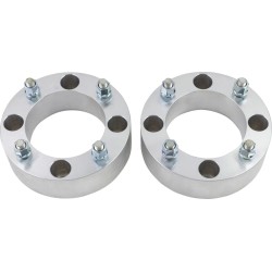 Bucșe pentru roți 4/115 2 Bucșe pentru roți 4/115 2