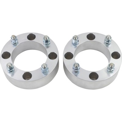 Distribuitor de roți WHL SPCR 4/156 2