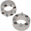 Bucșe pentru roți 4/137 2-1/2 Bucșe pentru roți 4/137 2-1/2