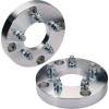 Bucșă/adaptor pentru roată 4/156 la 5-4.5