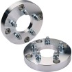 Bucșă/adaptor pentru roată 4/156 la 5-4.5 Bucșă/adaptor pentru roată 4/156 la 5-4.5
