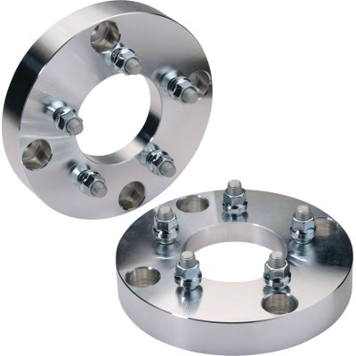 Bucșă/adaptor pentru roată 4/156 la 5-4.5
