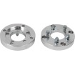 Bucșă/adaptor pentru roată 4/156 la 5-4.5 Bucșă/adaptor pentru roată 4/156 la 5-4.5