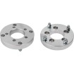 Bucșă/adaptor pentru roată 5-4.5 Bucșă/adaptor pentru roată 5-4.5